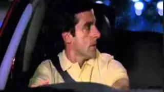 Fuckin French toast!
