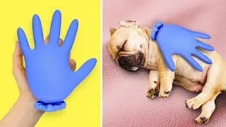 37 TRUCCHI GENIALI PER RENDERE PIÙ FACILE LA TUA VITA