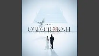 Өзгөчө күн