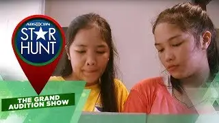 Star Hunt The Grand Audition Show September 5, 2018 Teaser