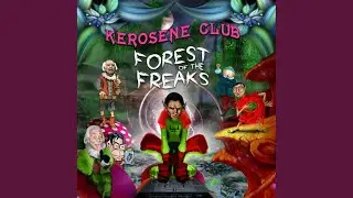 TECHNICAL FREAKS (Original Mix)
