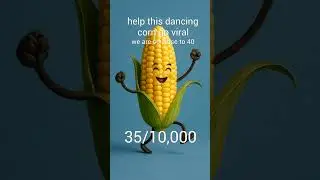 help me go viral