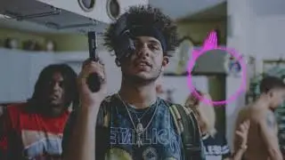 Smokepurpp & Murda Beatz - 123 (Bass Boosted) HD