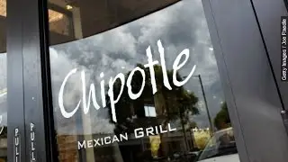 Fast-Casual's Success Creates Enormous Investor Expectations