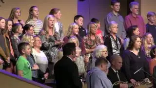 Wesley Campbell - The Pursuit of God