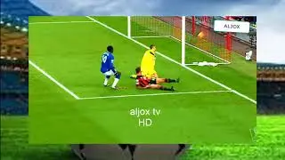 Romelu Lukaku Welcome to Inter - All 87 Goals for Everton | HD