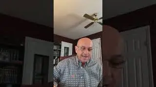 Have You Believed The Gospel Of Your Salvation?