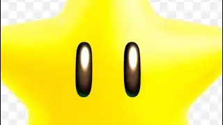 How to play English prodigy on mobile