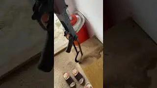 Chinese type56_1 🔥Genuine condition