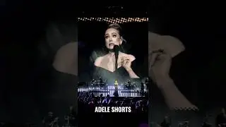 Adele - Rumour has it #adele #adelelive #adele21 #adele25 #adele30 #adelemusic #adele2022#daydreamer