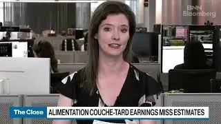 BNN Market Movers June 26 - Alimentation Couche-Tard, First Quantum Minerals, Air Canada