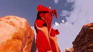 initiate a vote to kick