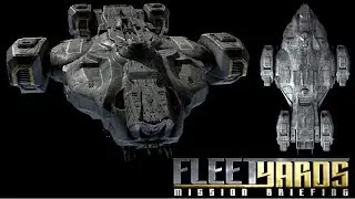 Raza (Dark Matter) - Fleetyards Mission Briefing