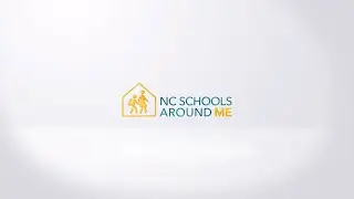 Navigating NC Schools Around Me