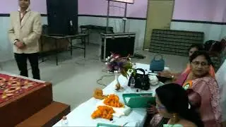 B.S. Dynamic Academy kasganj Fancy Dress & Dance competition 2024#viralvideo #trending #shorts