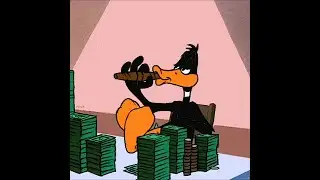 russ ~ money on me (slowed+reverb to perfection )