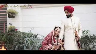 Coming Soon Of Rashmita & Chandan II In 2024 II On Song II Wedding Wings II