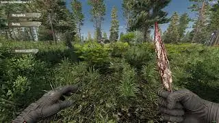7 days to die | stream | Classic Style Hardcore | ☣ 16