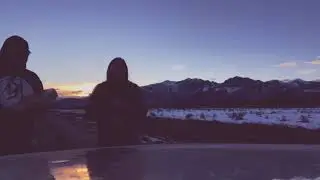 Lonely One - Allie Bearhead ✨