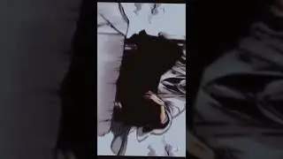 #shinji#shinjieditz#bleach#bleachedit #anime #animedits #scfoll #aftereffects #ae #aeedit