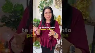 Registros akashicos, Diplomado, LOOAN  #cuarzos  #energ&iacute;apositiva #crecimientopersonal  #metafisica