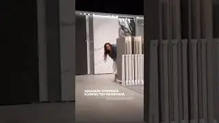 Заказали материал, а проект стартует через несколько месяцев? 😱