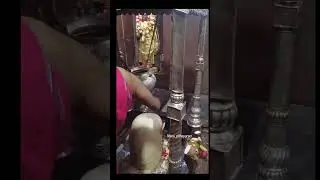#pithapuramtemple #shivaayya⚜️💝 #lordshiva🙏 #haraharamahadev🔱 #mahadev