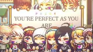 Collab Part | Perfect