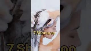 Top 10 great invention by Indians 🇮🇳🇮🇳 |#shorts #youtubeshorts #inventions