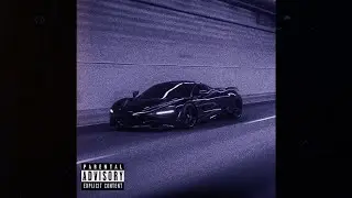 (FREE) Lithe Type Beat 