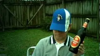 Louisiana Beer Reviews: Reissdorf K&ouml;lsch