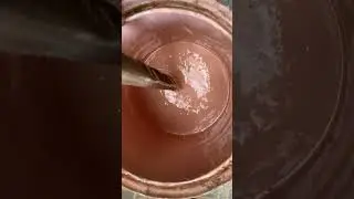 Don&rsquo;t waste old paint - Save your paint Hack