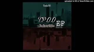 04.Nescho 404-iSPoko ft KayEmcee