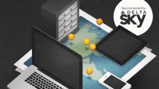 SMTP2GO Review + Special Price