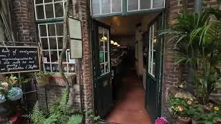 Day in antwerp 6