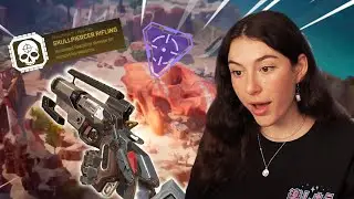 EVERYTHING COMING to SEASON 14 of APEX LEGENDS (NEW MAP & AMMO CHANGES, NEW HOP UPS, 2000 LEVEL CAP)
