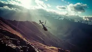 ATB - Future Memories (2009) 1.04 - A New Day