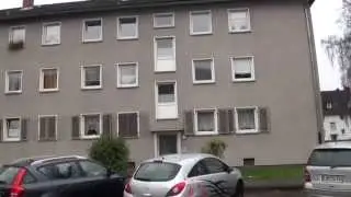 53-j&auml;hriger Dillenburger verblutete