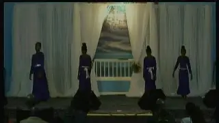 New Life House of Prayer