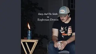 Untitled Loop B.S. (Engleman Demo)