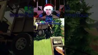 Caravan Slingshot Sim 2025 ! #rvthereyetgame #rvthereyet? #rvthereyetfunnymoments #funnymoments