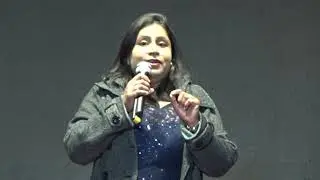 Rubaroo Day 2(HCam)- Laughter time