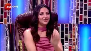 Dance Bangla Dance 2025 | Ep - 25 | Jun 1, 2025 | Best Scene 1 | Zee Bangla