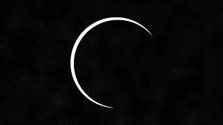 Cayd - Nightfall