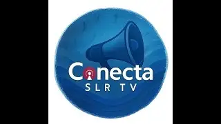Queremos Mostrarte una Oportunidad Unica, en San Luis de la Reina, Precio especial en Transmision en