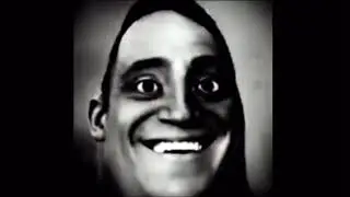 Mr incredible becoming uncanny: ultimate extended! (Fixed)