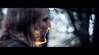 Ben Harris-Hayes - Finding a Voice    //  'Percipience' E.P