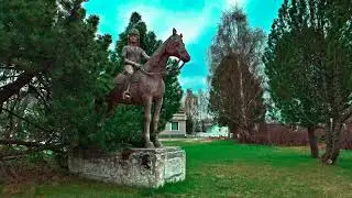 Pattijoki 22.05.2025