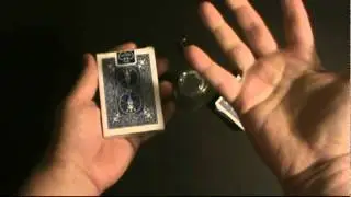 Snug Tuck Box Demo