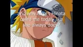 naruto online chat #1 wth is wrong with naruto!?!